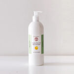 Hand Sanitizer
