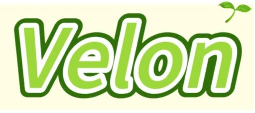 velonspices.com